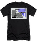 Universal Modern Geometric Shapes Set Herbert T-Shirt