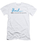 Universite De Lausanne Mario Lama T-Shirt