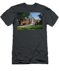 University of Connecticut Mountain Dreams T-Shirt