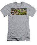 University of Missouri Campus Pixabay T-Shirt