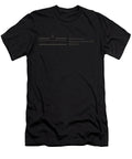 University of Munster Jennifer Flinchum T-Shirt