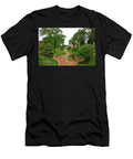 University of North Alabama Mountain Dreams T-Shirt