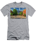 University of Oregon Mountain Dreams T-Shirt
