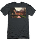 University of Toronto Unsplash T-Shirt