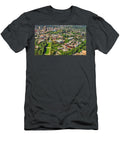 University of Washington Campus Mountain Dreams T-Shirt