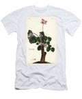 Unresolved Species of Geranium Geranium Umbellicatum the Younger Dupin T-Shirt