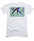 Untitled 1941 Wassily Kandinsky T-Shirt