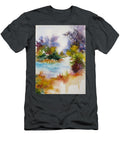 Upstream Lauren Dane T-Shirt
