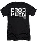 Urban Street Josmy Gendreanus T-Shirt