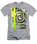 Uzumaki Bobby Zeik T-Shirt