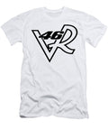 Valentino Rossi Junior Daniel T-Shirt