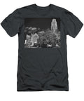 Vanderbilt University Mountain Dreams T-Shirt