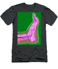 Varicose Veins James Cavallini T-Shirt