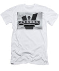 Varsity Stephen Stookey T-Shirt