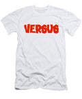 Versus Buckshot Storm T-Shirt