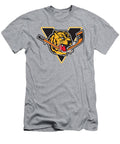 Victoriaville Tigres Zadi Amal T-Shirt