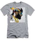 Victory Tec Nificent T-Shirt