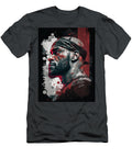 Vince Carter Dieu Vuong Kha T-Shirt