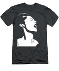 Vintage Matthew Bohler T-Shirt