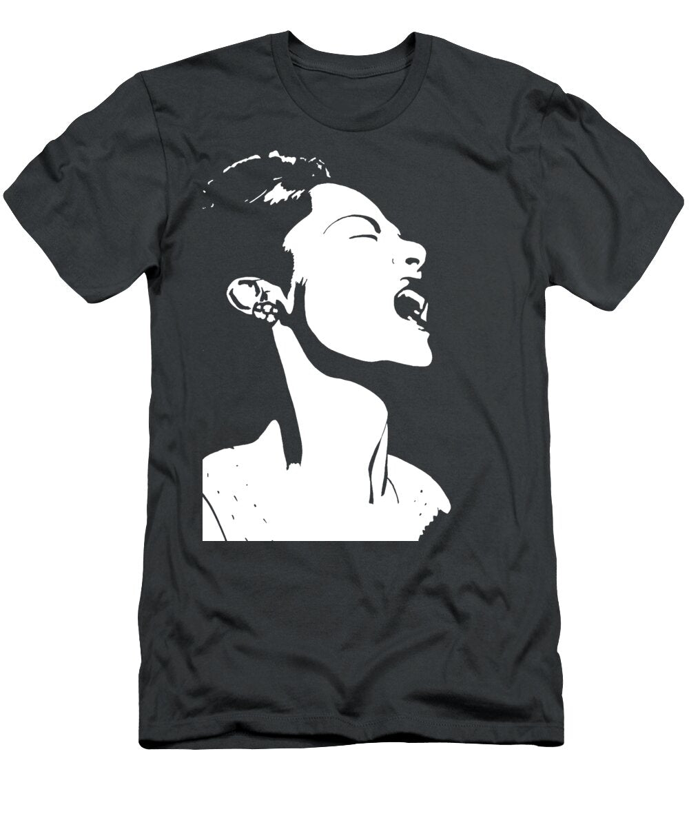 Vintage Matthew Bohler T-Shirt