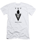 Vnv Nation Junior Daniel T-Shirt