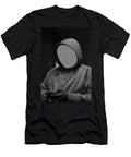 Void George Adomako T-Shirt