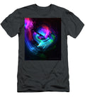 Vortex Manuel Lois T-Shirt