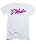 Wade Ndaru Nugroho T-Shirt