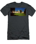 Washington and Lee University L O C T-Shirt