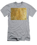 Water Lilies Summer Noon Svetlana Gorina T-Shirt