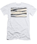 Waverly Sen Tinel T-Shirt