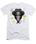 Wc Tb Murphy T-Shirt