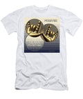 We Forever Theresamarie Scavo T-Shirt