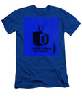 Weapon of Mass Distraction a Rey T-Shirt