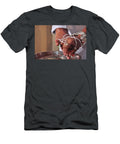 Wedding Thilina Lakshan T-Shirt