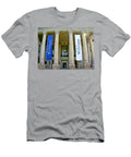 Welcome Colleen Kammerer T-Shirt