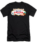 Welcome to Real Life Graduation 2020 Gift Thomas Larch T-Shirt