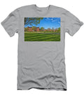West Virginia Wesleyan College Mountain Dreams T-Shirt