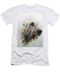 Whistle Stephanie Snell T-Shirt