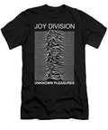 White Wave Sierra Rogahn T-Shirt