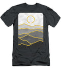 Wild Fog Alim Fitranto T-Shirt