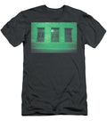 Windoors David Cardona T-Shirt