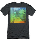 Window Tom Taylor T-Shirt