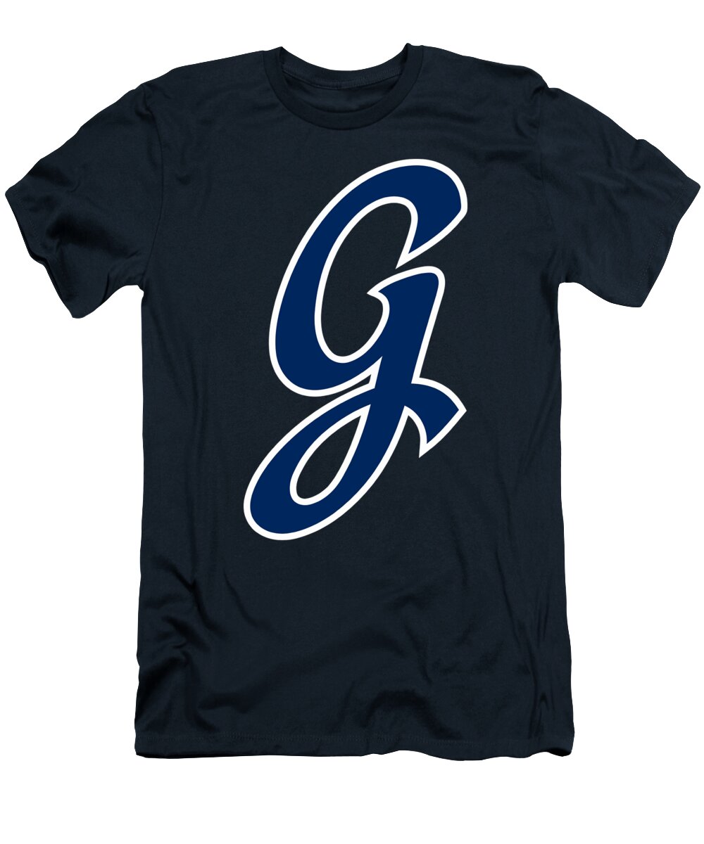 Winnipeggoldeyescap Logo Dominic Toreto T-Shirt