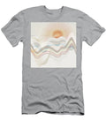Winter Isabella Zietsman T-Shirt