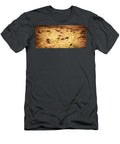 Wish I Was a Shepherdess Eva Maria Nova T-Shirt