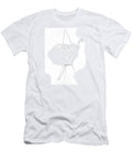 Witch 4 Liri Bahar T-Shirt