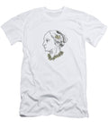 Woman Jose Derivaldo Junior T-Shirt