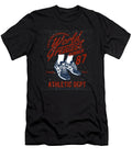 World Greatest Runner Jacob Zelazny T-Shirt