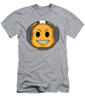Wrestling Emoji Wrestling Headgear Princx Aleen T-Shirt